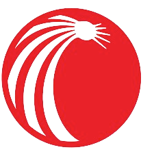 LexisNexis