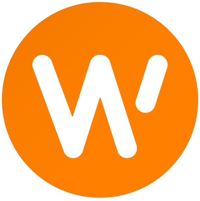 Westlaw